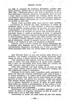 giornale/LO10015206/1939/unico/00000561