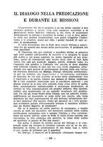 giornale/LO10015206/1939/unico/00000564