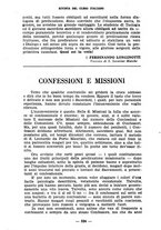 giornale/LO10015206/1939/unico/00000566