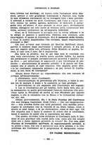 giornale/LO10015206/1939/unico/00000567