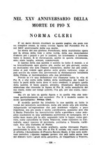 giornale/LO10015206/1939/unico/00000568