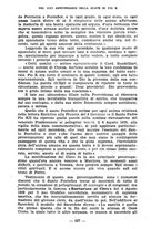 giornale/LO10015206/1939/unico/00000569