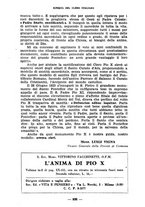 giornale/LO10015206/1939/unico/00000570