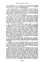 giornale/LO10015206/1939/unico/00000572