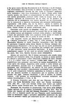 giornale/LO10015206/1939/unico/00000573