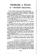 giornale/LO10015206/1939/unico/00000578