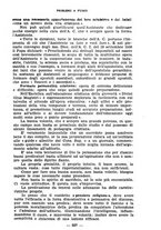 giornale/LO10015206/1939/unico/00000579