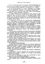 giornale/LO10015206/1939/unico/00000580