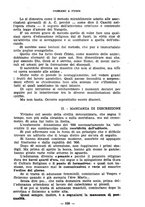 giornale/LO10015206/1939/unico/00000581