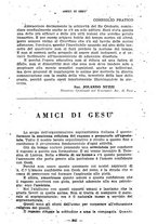 giornale/LO10015206/1939/unico/00000583