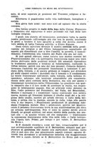 giornale/LO10015206/1939/unico/00000589