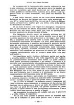 giornale/LO10015206/1939/unico/00000592