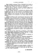 giornale/LO10015206/1939/unico/00000595