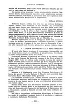 giornale/LO10015206/1939/unico/00000597