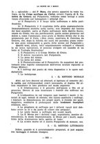 giornale/LO10015206/1939/unico/00000641