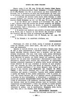 giornale/LO10015206/1939/unico/00000642