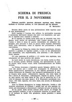 giornale/LO10015206/1939/unico/00000643