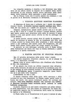 giornale/LO10015206/1939/unico/00000644