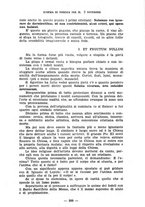 giornale/LO10015206/1939/unico/00000645