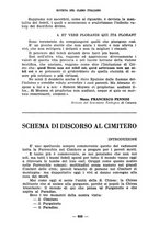 giornale/LO10015206/1939/unico/00000646