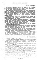 giornale/LO10015206/1939/unico/00000647