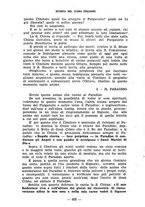 giornale/LO10015206/1939/unico/00000648