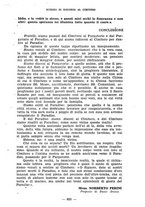 giornale/LO10015206/1939/unico/00000649