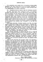 giornale/LO10015206/1939/unico/00000651