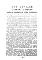 giornale/LO10015206/1939/unico/00000652