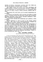 giornale/LO10015206/1939/unico/00000653