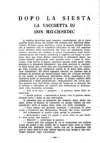 giornale/LO10015206/1939/unico/00000654