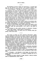 giornale/LO10015206/1939/unico/00000655