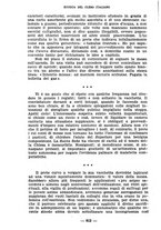 giornale/LO10015206/1939/unico/00000658