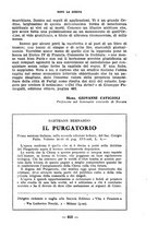 giornale/LO10015206/1939/unico/00000659