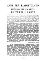 giornale/LO10015206/1939/unico/00000660