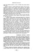 giornale/LO10015206/1939/unico/00000661