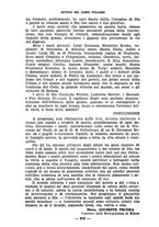 giornale/LO10015206/1939/unico/00000662