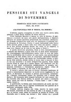 giornale/LO10015206/1939/unico/00000663