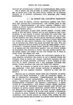 giornale/LO10015206/1939/unico/00000664