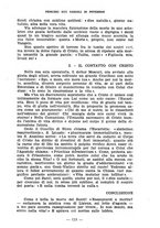 giornale/LO10015206/1939/unico/00000665