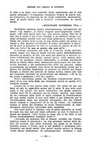 giornale/LO10015206/1939/unico/00000667