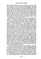 giornale/LO10015206/1939/unico/00000668