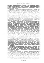 giornale/LO10015206/1939/unico/00000670