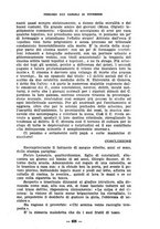 giornale/LO10015206/1939/unico/00000671