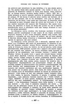 giornale/LO10015206/1939/unico/00000673