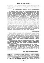 giornale/LO10015206/1939/unico/00000674