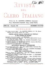 giornale/LO10015206/1939/unico/00000677