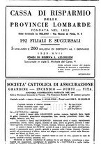 giornale/LO10015206/1939/unico/00000678