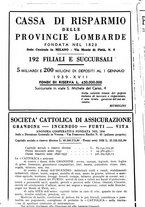 giornale/LO10015206/1940/unico/00000006