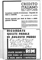 giornale/LO10015206/1940/unico/00000008